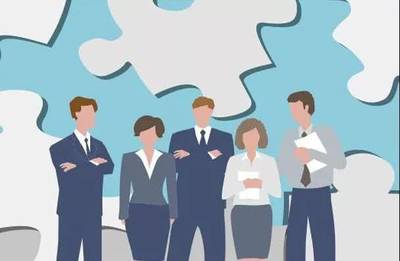 管理者如何正確激勵員工 從需求出發(fā)，構建高效激勵體系