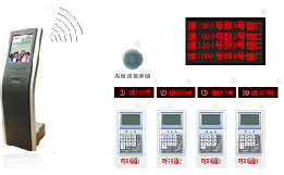 成都評價管理系統與無線排隊叫號系統 提升客戶滿意度的關鍵工具