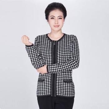 清河縣倫迪蘭紡織科技-善融商務(wù)個人商城專營抗菌紡織品研發(fā);紡織原料、紗線、面料、服裝、皮草及制品、其他化工產(chǎn)品(危險化學(xué)品除外)、紡織設(shè)備及零部件購銷;貨物進(jìn)出口、技術(shù)進(jìn)出口。