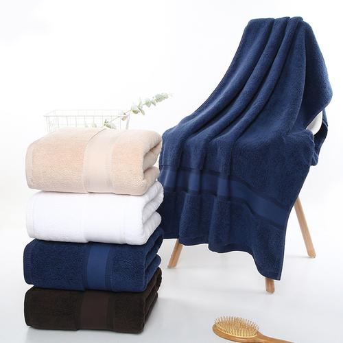 加大白色毛巾-加大白色毛巾廠家,品牌,圖片,熱帖