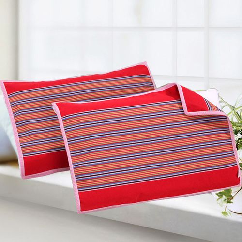 長安素紅紡織品經銷部