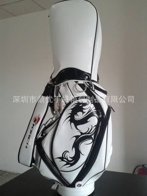 高爾夫球袋 專業廠家供應高爾夫球包,新款PU球袋-深圳市鼎優手袋箱包制品提供高爾夫球袋 專業廠家供應高爾夫球包,新款PU球袋的相關介紹、產品、服務、圖片、價格深圳市鼎優手袋箱包制品、拉桿箱包、手袋等等、皮具、紡織品、服裝服飾的購銷