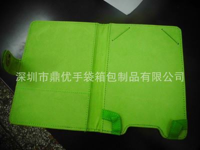 iPad保護套 ipad5 保護皮套 蘋果平板電腦二折通用帶休眠套 歡迎訂購-深圳市鼎優手袋箱包制品提供iPad保護套 ipad5 保護皮套 蘋果平板電腦二折通用帶休眠套 歡迎訂購的相關介紹、產品、服務、圖片、價格深圳市鼎優手袋箱包制品、拉桿箱包、手袋等等、皮具、紡織品、服裝服飾的購銷