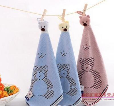 【【廠家直銷】金號面巾G6189D純棉方巾親膚 吸水提鍛高爾夫】價格_廠家_圖片