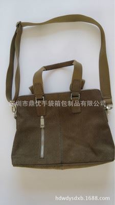 男式斜挎包 廠家定制限量版男包,休閑手提單肩斜挎包,真皮包-深圳市鼎優手袋箱包制品提供男式斜挎包 廠家定制限量版男包,休閑手提單肩斜挎包,真皮包的相關介紹、產品、服務、圖片、價格深圳市鼎優手袋箱包制品、拉桿箱包、手袋等等、皮具、紡織品、服裝服飾的購銷