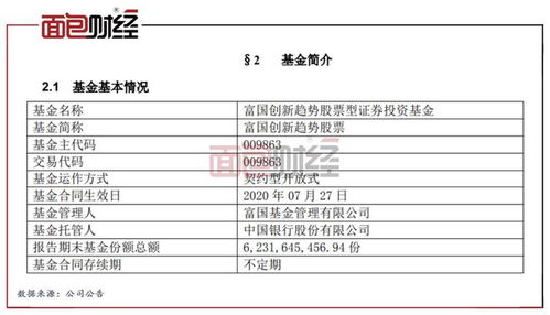 風(fēng)格散戶(hù)化 富國(guó)基金產(chǎn)品大幅虧損,源于頻繁短線交易