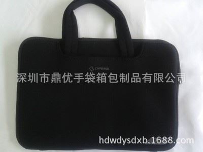 平板電腦保護套 廠家供應平板電腦內膽包 手提IPAD包潛水包-深圳市鼎優(yōu)手袋箱包制品提供平板電腦保護套 廠家供應平板電腦內膽包 手提IPAD包潛水包的相關介紹、產品、服務、圖片、價格深圳市鼎優(yōu)手袋箱包制品、拉桿箱包、手袋等等、皮具、紡織品、服裝服飾的購銷