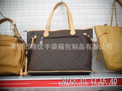 女式手提包 時尚休閑商務女包,手提單肩包,真皮斜挎女包-深圳市鼎優(yōu)手袋箱包制品提供女式手提包 時尚休閑商務女包,手提單肩包,真皮斜挎女包的相關介紹、產品、服務、圖片、價格深圳市鼎優(yōu)手袋箱包制品、拉桿箱包、手袋等等、皮具、紡織品、服裝服飾的購銷