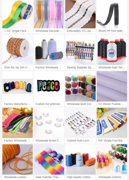 共聚云端,賦能云上,2020浙江出口網(wǎng)上交易會(huì) 斯里蘭卡站 紡織品專場 圓滿收官