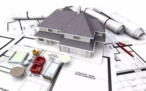 結(jié)構(gòu)設(shè)計(jì)師成長三步走,你到那一步了